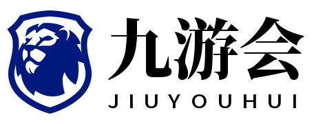 EG电子官网首页 - EG电子内容与服务中心